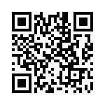 AD9051BRSRL QRCode