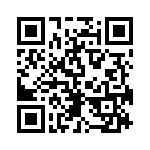AD9114BCPZRL7 QRCode