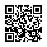 AD9121BCPZ QRCode