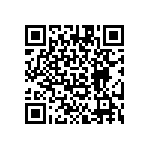 AD9122SCPZ-EP-RL QRCode