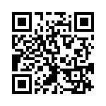 AD9125BCPZRL QRCode