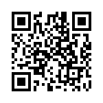 AD9129BBC QRCode