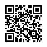 AD9129BBCZRL QRCode