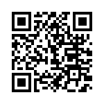 AD9139BCPZRL QRCode