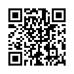 AD9142ABCPZ QRCode