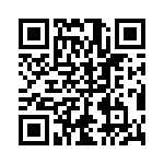AD9142ABCPZRL QRCode