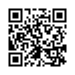 AD9142BCPZRL QRCode