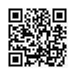 AD9144BCPAZ QRCode