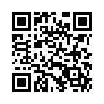 AD9146BCPZRL QRCode