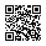 AD9152BCPZRL QRCode