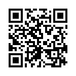 AD9162BBCAZRL QRCode