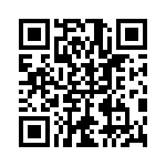 AD9162BBCZ QRCode