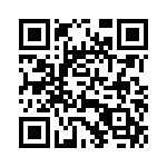 AD9164BBCA QRCode