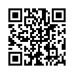 AD9164BBCARL QRCode