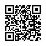 AD9172BBPZRL QRCode