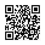 AD9176BBPZRL QRCode
