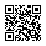 AD9203WARUZ QRCode