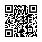 AD9203WARUZRL7 QRCode