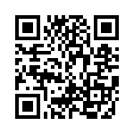 AD9204BCPZ-80 QRCode