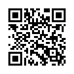 AD9212ABCPZ-65 QRCode