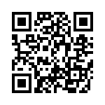 AD9214BRS-80 QRCode