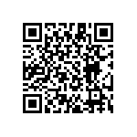 AD9214BRSZ-RL105 QRCode