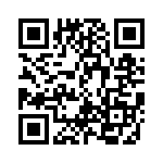 AD9215BRUZ-65 QRCode