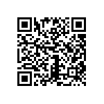 AD9216BCPZRL7-80 QRCode