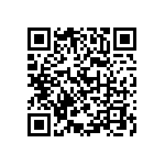 AD9218BSTZ-RL40 QRCode