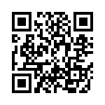 AD9219ABCPZ-40 QRCode