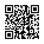 AD9221ARZ QRCode