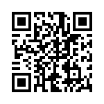 AD9223ARZ QRCode