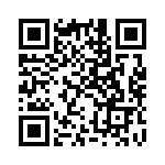 AD9225AR QRCode