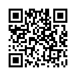 AD9228ABCPZ-65 QRCode