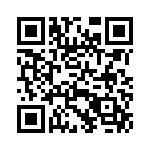 AD9229ABCPZ-65 QRCode