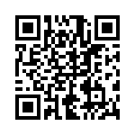 AD9230BCPZ-250 QRCode