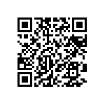 AD9231BCPZRL7-20 QRCode