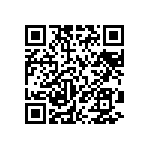 AD9235BCPZRL7-20 QRCode