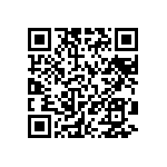 AD9235BCPZRL7-40 QRCode