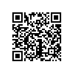 AD9237BCPZRL7-20 QRCode