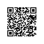 AD9237BCPZRL7-40 QRCode