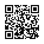 AD9238BSTRL-65 QRCode