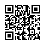 AD9240ASRL QRCode