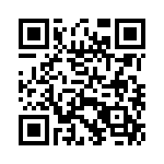 AD9243ASZRL QRCode