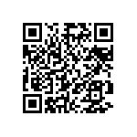 AD9246BCPZRL7-105 QRCode