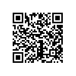 AD9251BCPZRL7-20 QRCode