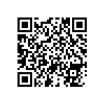 AD9251BCPZRL7-65 QRCode