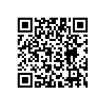 AD9253BCPZRL7-125 QRCode