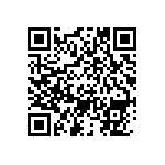 AD9255BCPZRL7-80 QRCode