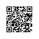 AD9257BCPZRL7-65 QRCode
